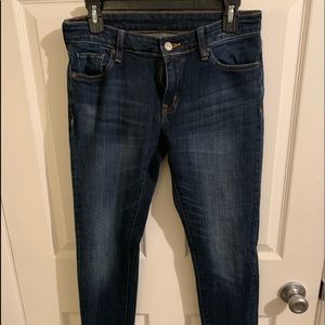 Denim and Supply Ralph Lauren Jeans